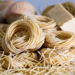Sens kuchni włoskiej- prostota i prawdziwe składniki