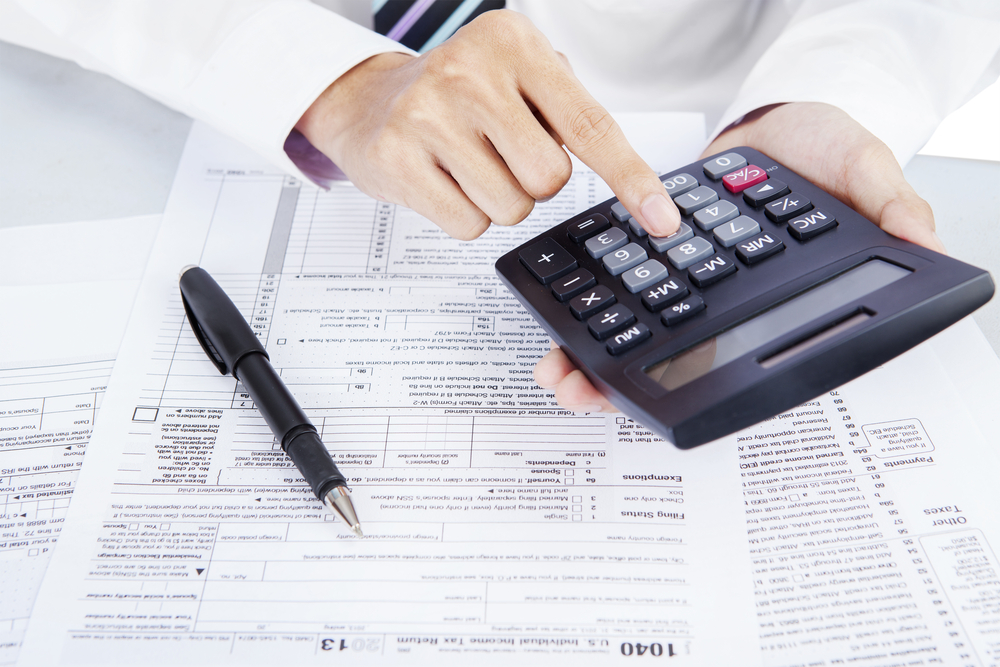Jak biuro rachunkowe może wspomóc w dysponowaniu finansami Twojej organizacji?