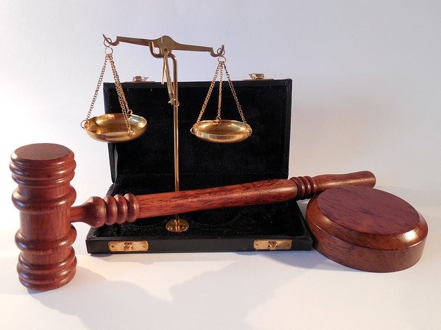 W czym zdoła nam wspomóc radca prawny? W jakich sprawach i w jakich sferach prawa pomoże nam radca prawny?